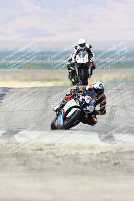 media/Jun-15-2024-Lets Ride (Sat) [[0af8920634]]/Group A/1140am (Grapevine)/